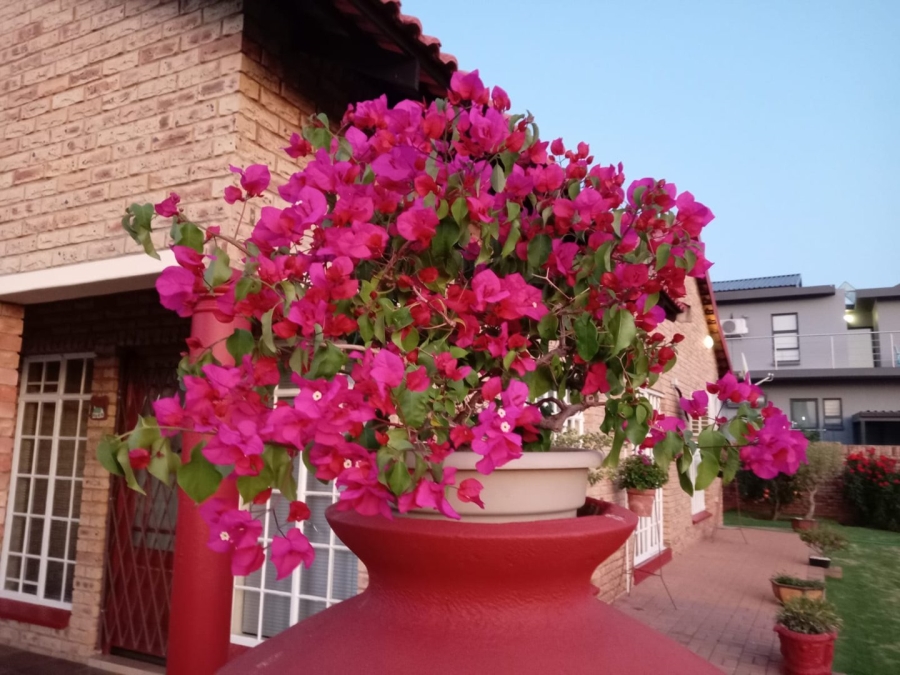 3 Bedroom Property for Sale in Doringkruin North West